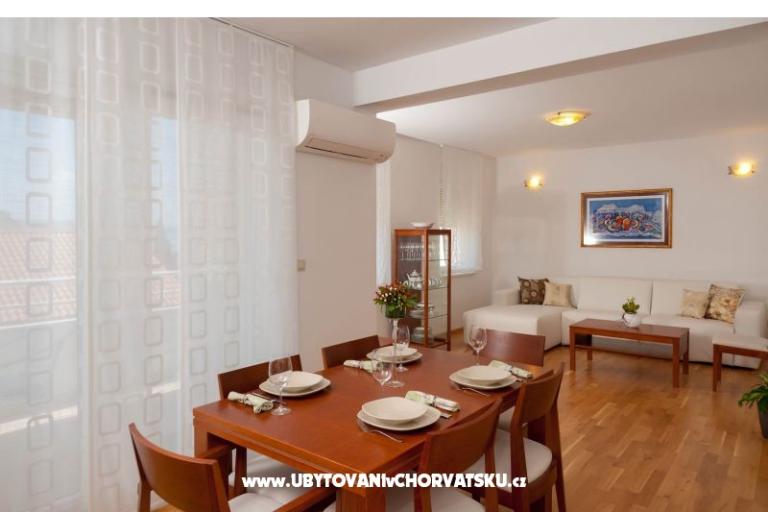 Apartmani Maja  – foto 10