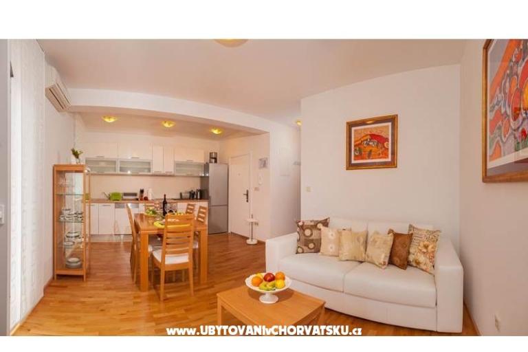 Apartmani Maja  – foto 12