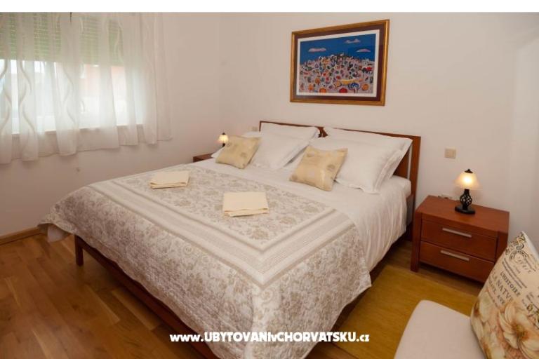 Apartmani Maja  – foto 14