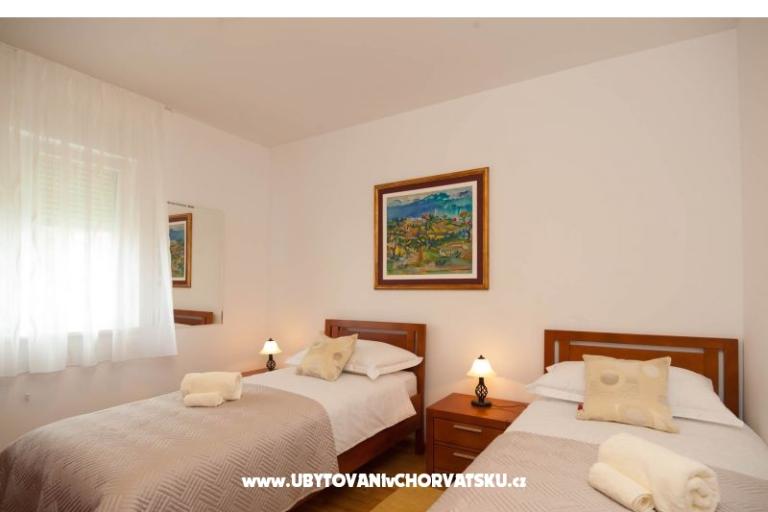 Apartmani Maja  – foto 15