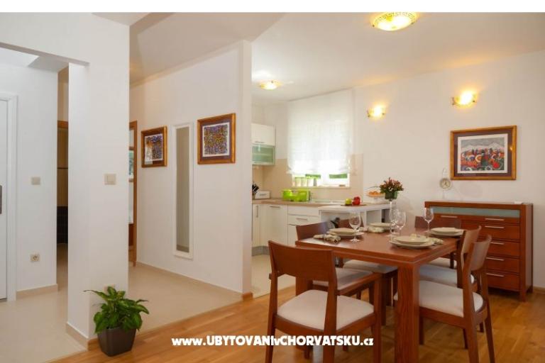 Apartmani Maja  – foto 16