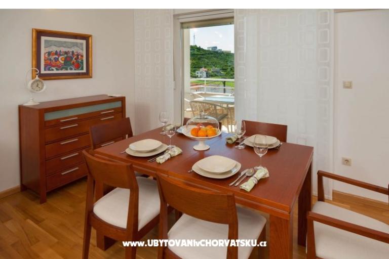 Apartmani Maja  – foto 17