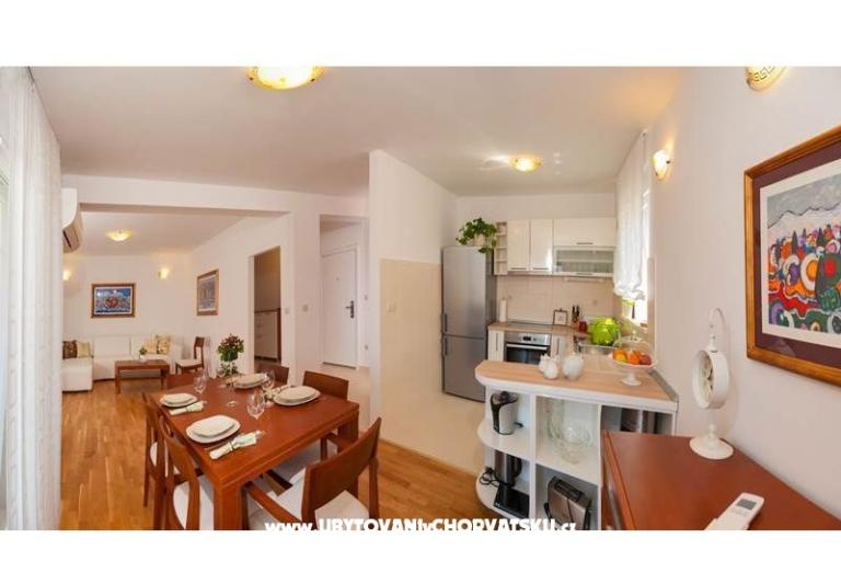 Apartmani Maja  – foto 5