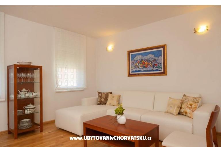 Apartmani Maja  – foto 7