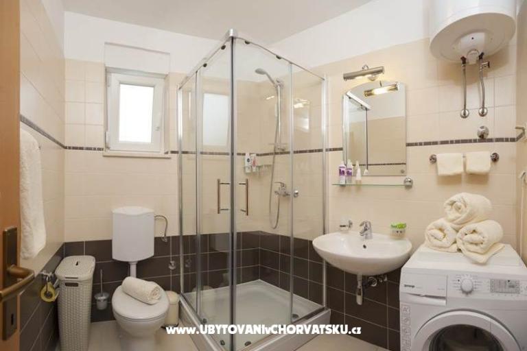 Apartmani Maja  – foto 8
