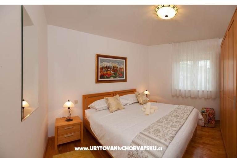 Apartmani Maja  – foto 9