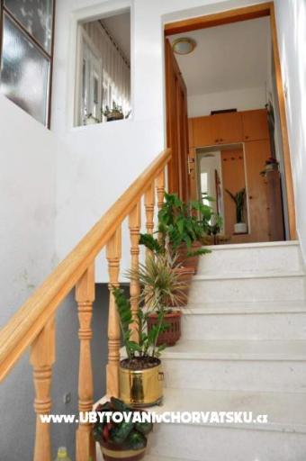 Apartmani Marija – foto 4