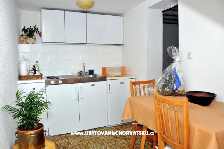 Apartmani Marija – foto 5