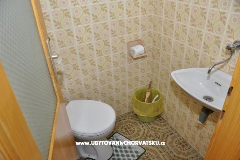 Apartmani Marija – foto 6