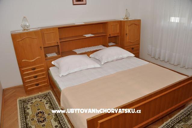 Apartmani Marija – foto 7
