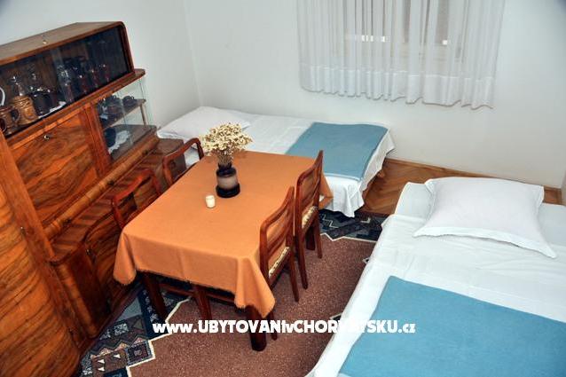 Apartmani Marija – foto 8