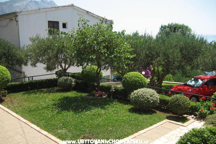 Apartmani Vesela Duće – foto 3