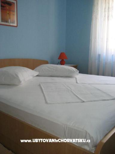 Apartmani Vesela Duće – foto 4