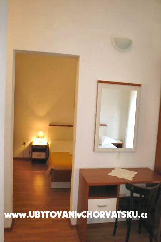 Apartmani Vesela Duće – foto 5