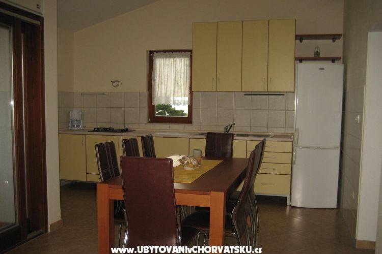 Apartmani Vesela Duće – foto 6