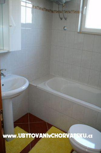 Apartmani Vesela Duće – foto 7
