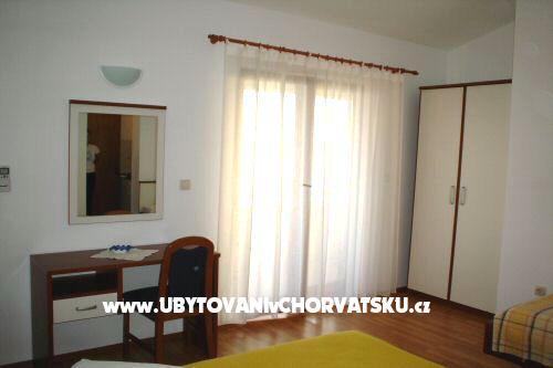 Apartmani Vesela Duće – foto 8