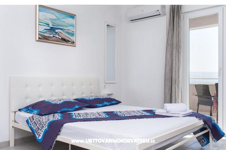 Apartmani Villa Stipe – foto 10