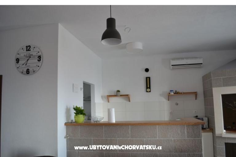 Apartmani Villa Stipe – foto 11