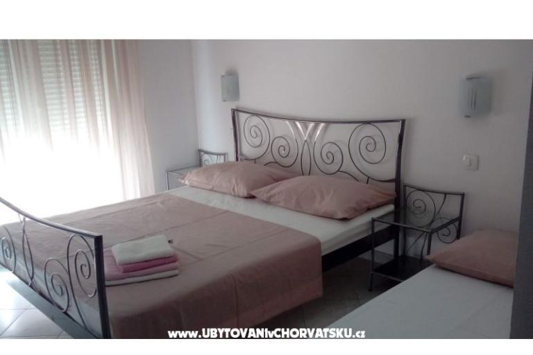 Apartmani Villa Stipe – foto 13