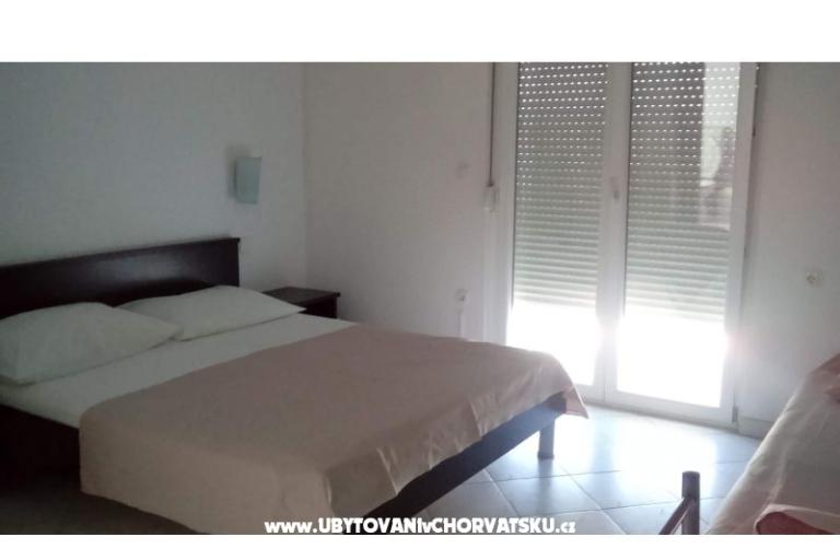 Apartmani Villa Stipe – foto 14