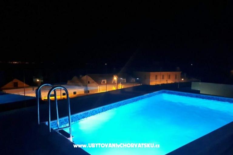 Apartmani Villa Stipe – foto 15