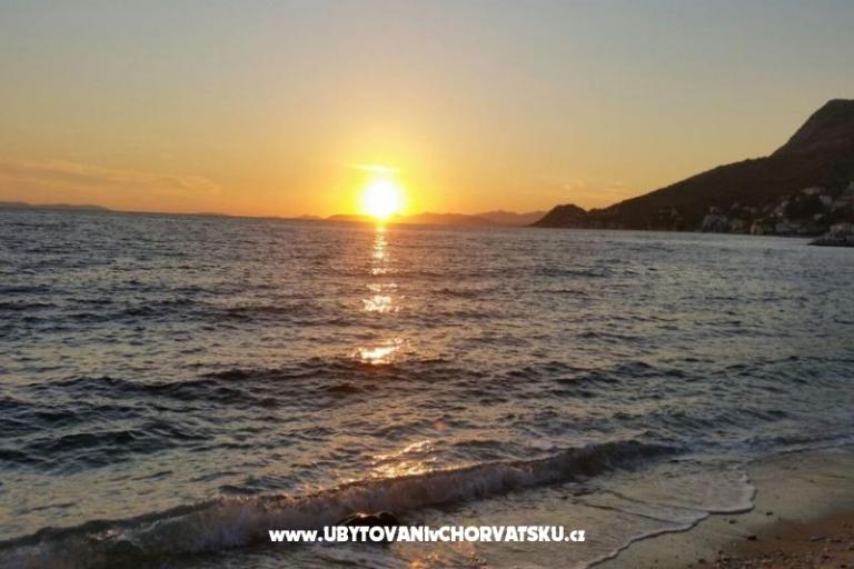 Apartmani Villa Stipe – foto 17