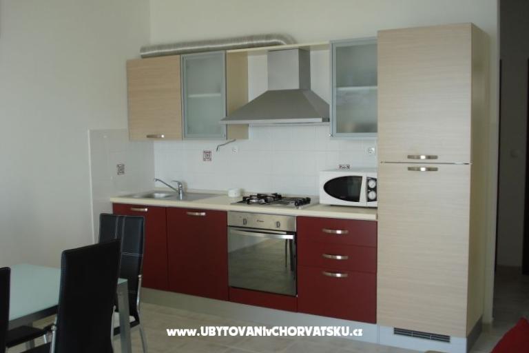 Apartmani Villa Stipe – foto 18