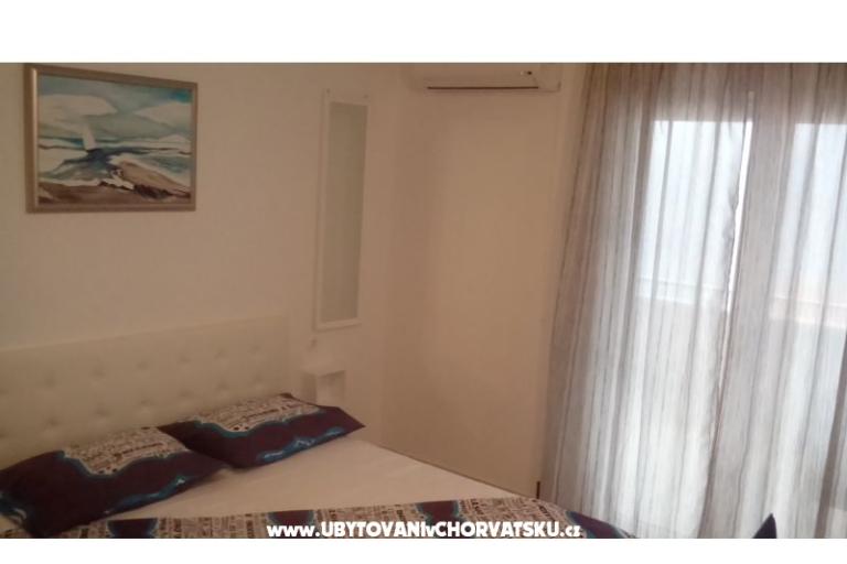 Apartmani Villa Stipe – foto 2
