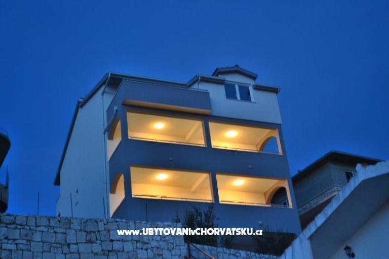 Apartmani Villa Stipe – foto 3