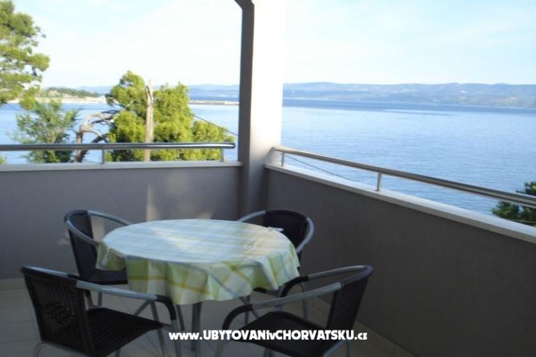 Apartmani Villa Stipe – foto 6