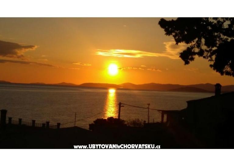 Apartmani Villa Stipe – foto 7