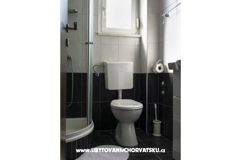 Apartmani Villa Stipe – foto 8
