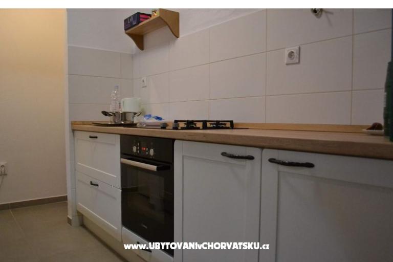 Apartmani Villa Stipe – foto 9