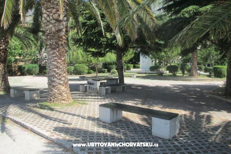  Apartman Bruno – foto 10