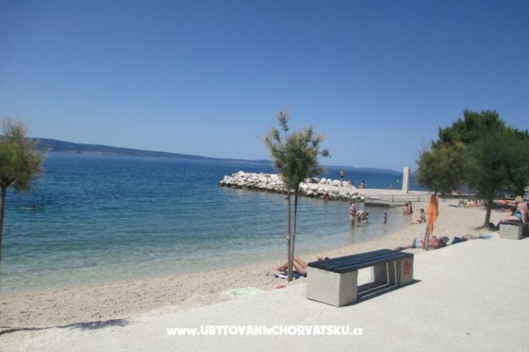  Apartman Bruno – foto 11