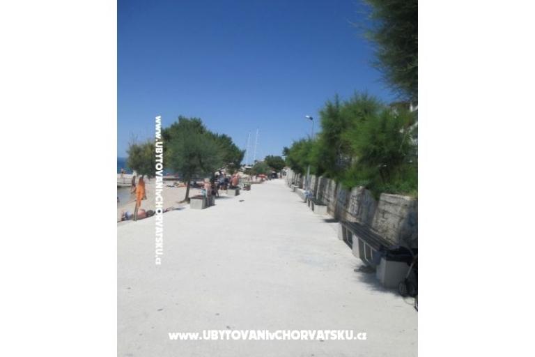  Apartman Bruno – foto 12