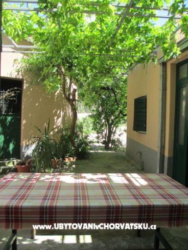 Apartman Bruno – foto 13