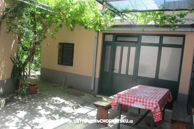  Apartman Bruno – foto 14