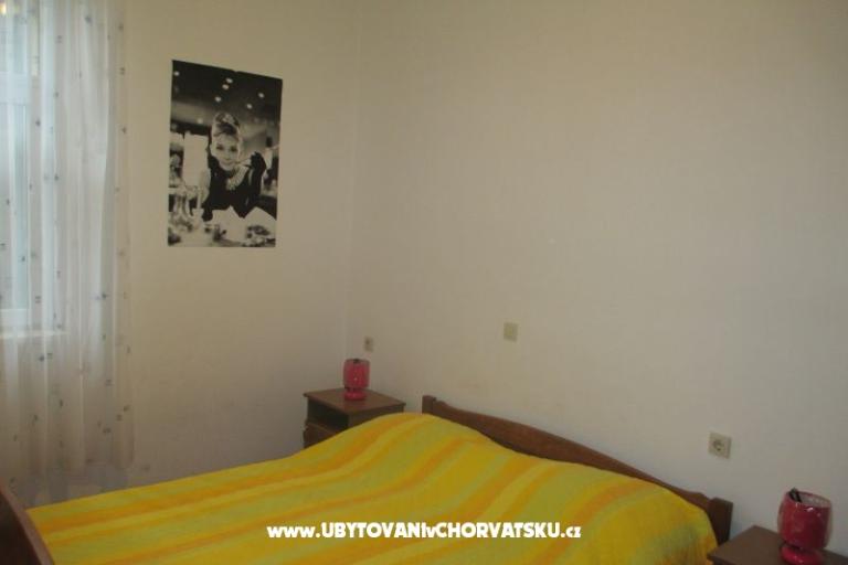  Apartman Bruno – foto 15