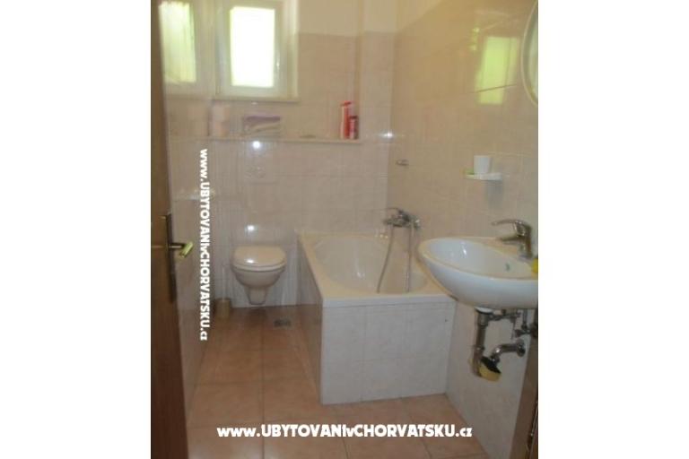  Apartman Bruno – foto 16