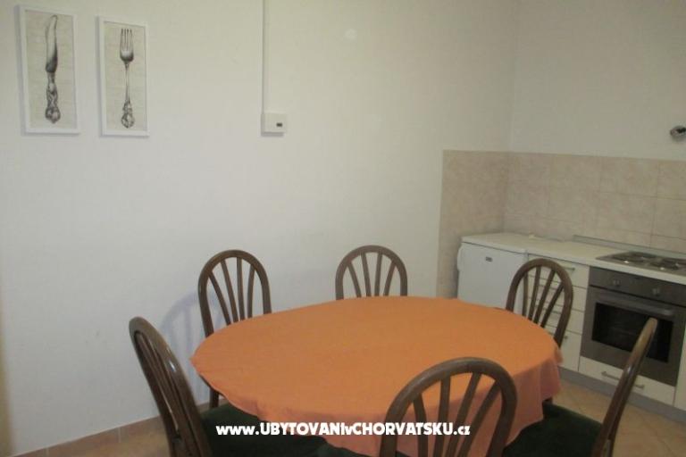  Apartman Bruno – foto 17