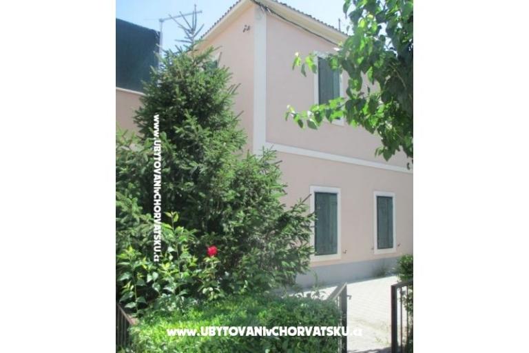  Apartman Bruno – foto 2