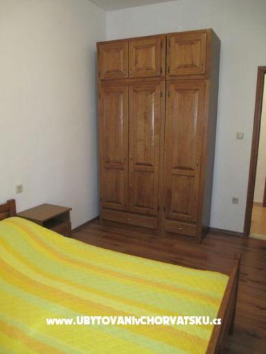  Apartman Bruno – foto 5