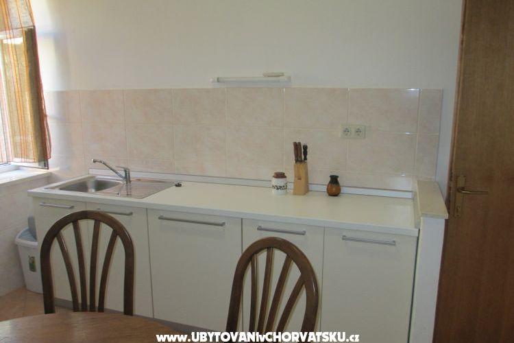  Apartman Bruno – foto 6