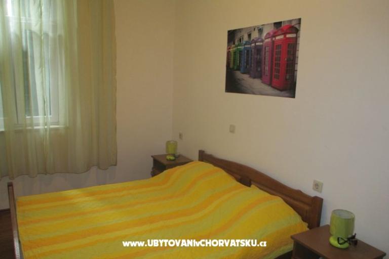  Apartman Bruno – foto 7