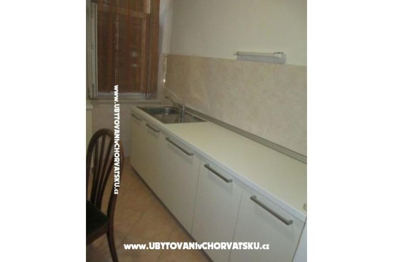  Apartman Bruno – foto 8