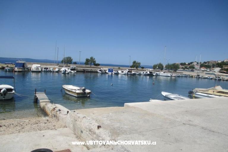  Apartman Bruno – foto 9