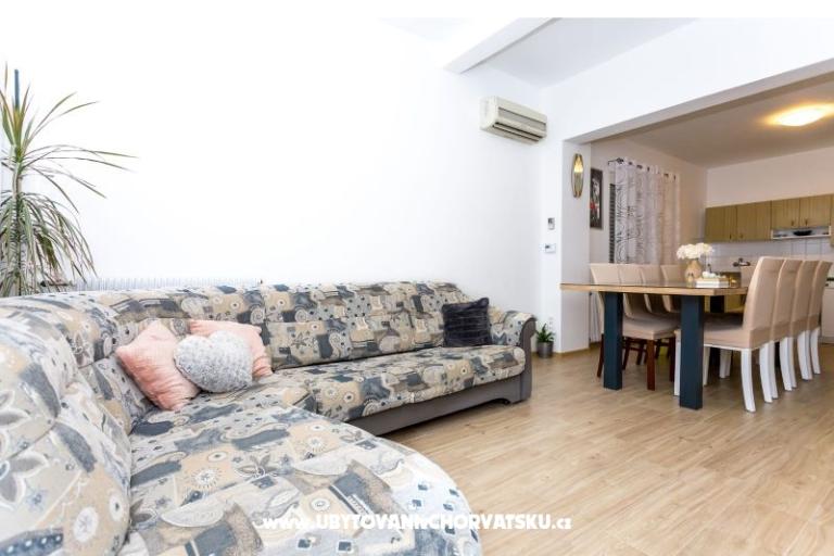 Family Apartmani Korda – foto 15