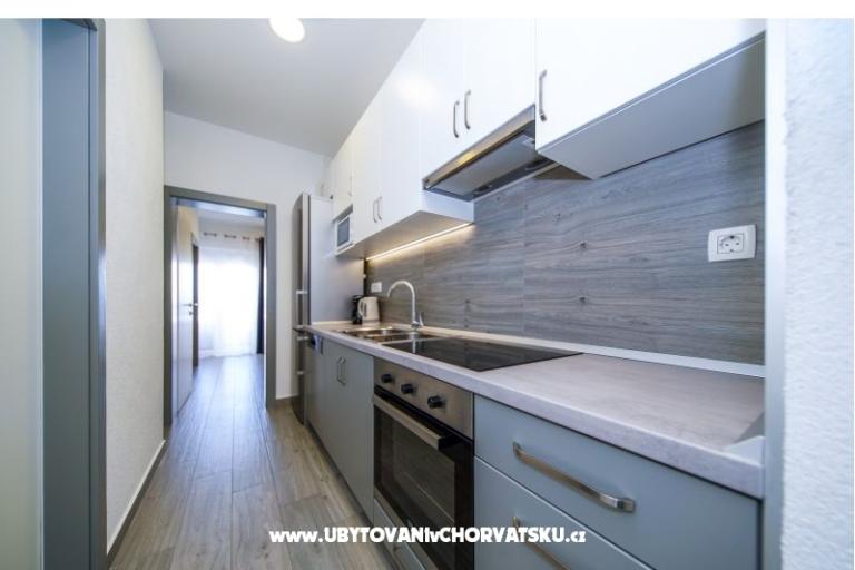 Family Apartmani Korda – foto 2